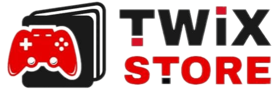 249store